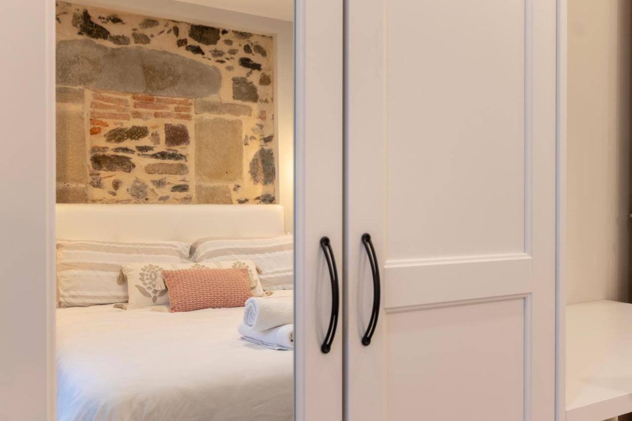 Apartamento El Toison De Oro 22 Garaje Gratis Bilbao Exteriör bild
